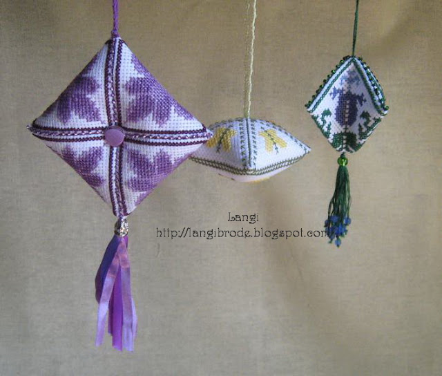 Кривулька Зигугу. МК Кривулька Зигугу. МК