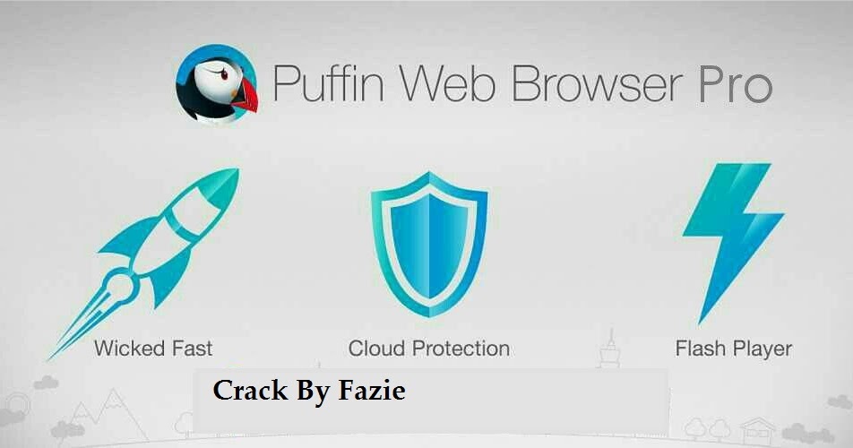 puffin browser pc crack puffin browser pc crack