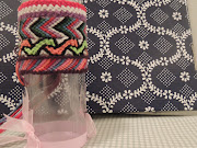 I hope you love them! When I choose the winner, they can decide to take the .