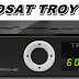 DUOSAT TROY HD (ANTIGO) ATUALIZAÇÃO V1.93 - 23/07/16