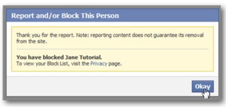 Facebook Friend Request Sent Cancel Facebook Friend Request Sent Cancel