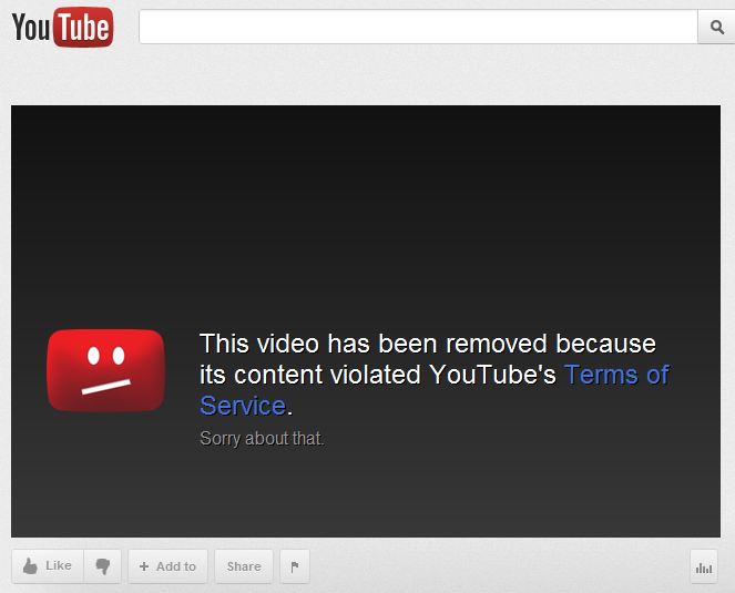 This video contains мем. This message has been removed. Черный экран с надписью ничего. Маргарита пицца шутки. Account alert steam что делать.