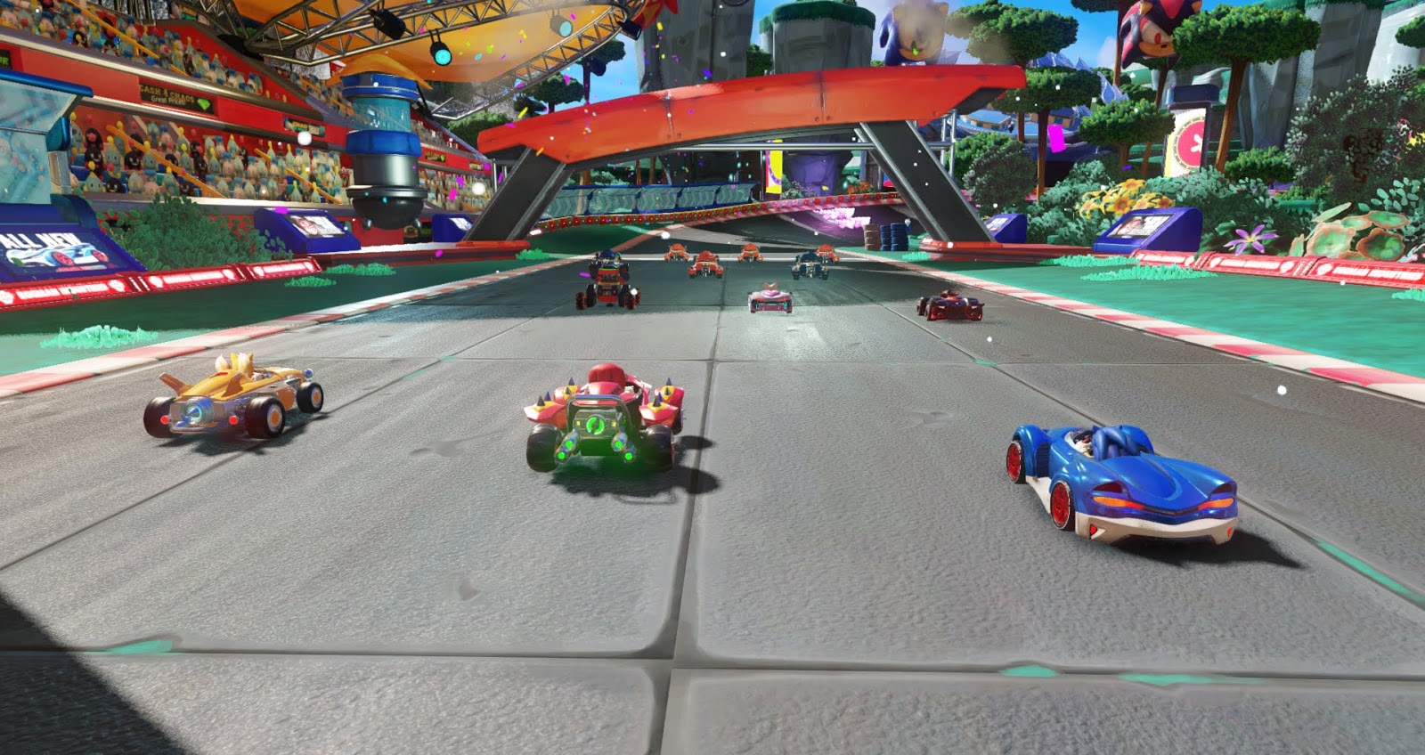 Team_Sonic_Racing_-_10_1527074911.bmp