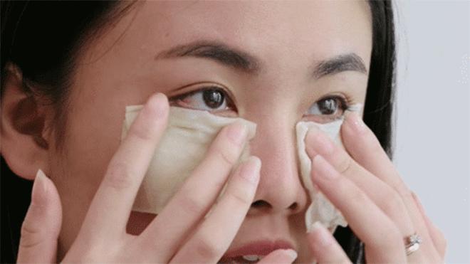 Cách trị quầng thâm hiệu quả nhanh cach-tri-quang-tham-hieu-qua-nhanh