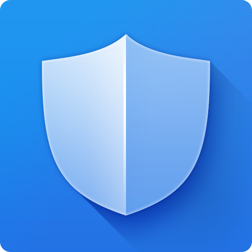 cm security app uninstall cm security app uninstall