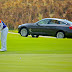 BMW Golf Cup International 2017 concludes Pune round