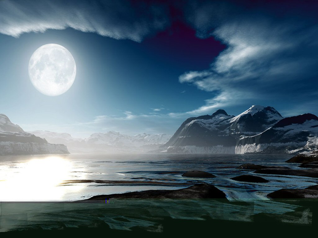 http://4.bp.blogspot.com/-R78gnJDqmgU/Tskvk5MCJbI/AAAAAAAADP4/FkrATC-0Zuw/s1600/lua-cheia-paisagem-noite-f9fe0.jpg