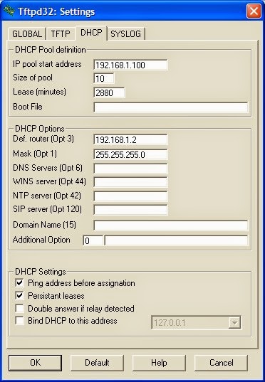 kali tftp client kali tftp client