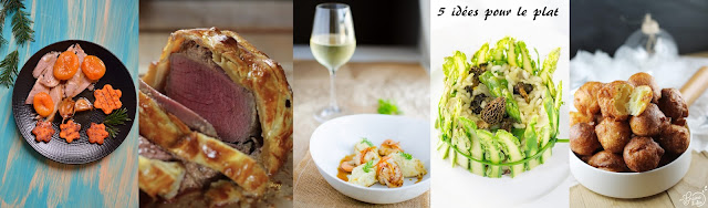 http://melswayoflife.blogspot.fr/2015/12/food-une-selection-de-mes-recettes.html