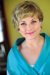 annals of spacetime: my name is monday: a conversation with mathnet's ...