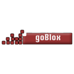 roblox 1997 logo