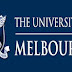 Beasiswa Riset di Melbourne