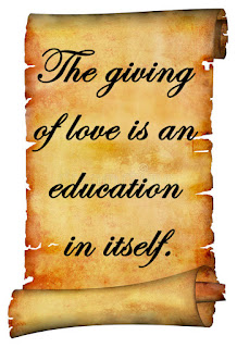 love is Love is quotes with images, love is quotes newspaper, love is quotes and sayings, love is about quotes, love is amazing quotes, love is addiction quotes, love is adorable quotes, love is life quotes and sayings, the love is quotes, love is beautiful quotes, love is beautiful quotes and sayings