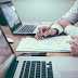 The Key to Selecting Content Marketing Services