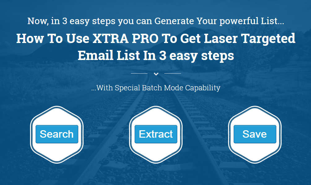Xtra pro v2.0 Cracked – Extract REAL EMAILS From FACEBOOK | FSSQUAD Xtra Pro - Obtain Real Email From Facebook