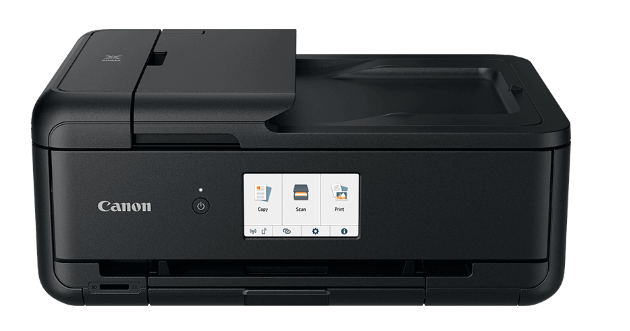 Camera 2023: Canon Europe unveils its latest of PIXMA inkjet printers