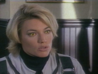 Alien women attack earth seeking sperm Alien women attack earth seeking sperm