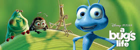 a bug's life review