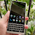 سعر و مواصفات هاتف BlackBerry Key2 سعر و مواصفات هاتف BlackBerry Key2
