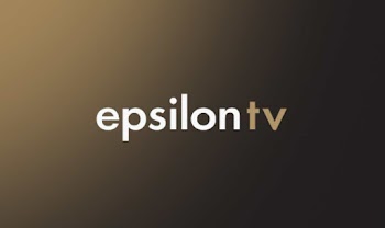 Καλύτερη ιστοσελίδα γνωριμιών για τη Σκωτία