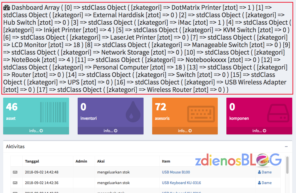 Json decode php. Структура типа данных c# array object. Array of stdclass. Notice: undefined property: stdclass::$assets in /home/c/cy88638/modx_lbv7l/public_html/class_user. Перевод строки php.