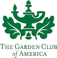 Garden Club of America Scholarships