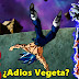 Goku Logra Dominar El Ultra Instinto Al 100% Dbs Capitulo 128 y 129 Adelanto Completo