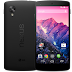 Google Nexus 5 Stock ROM Download