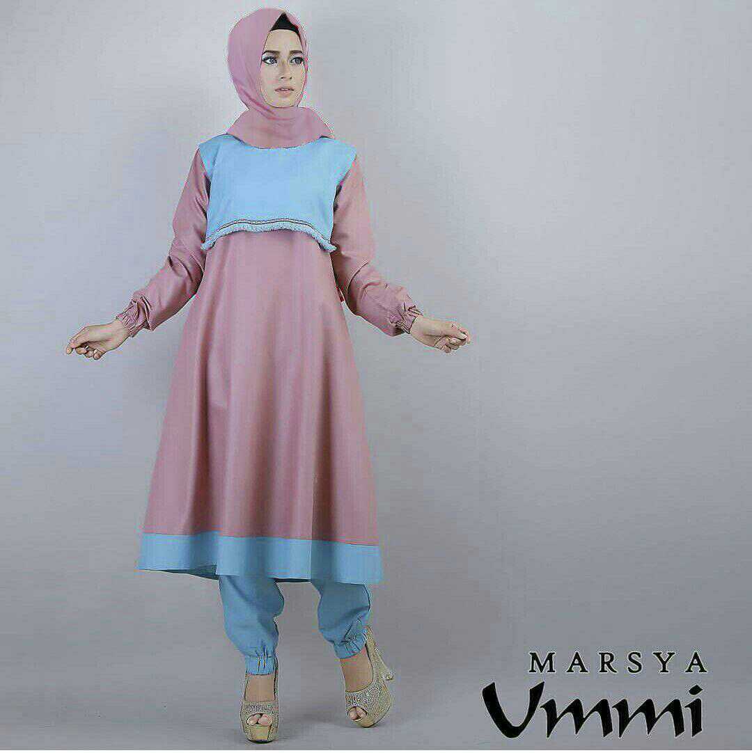 ayuatariolshop distributor supplier gamis tangan pertama onlineshop baju hijabers marsya set ayuatariolshop distributor supplier gamis tangan pertama onlineshop baju hijabers marsya set