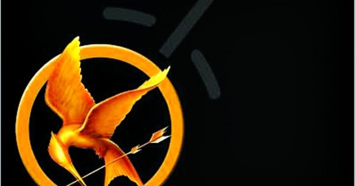 6th Grade English with Mr. T Context Clues in The Hunger