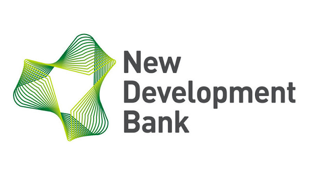 NOUVELLE BANQUE DE DÉVELOPPEMENT DES BRICS : DONS