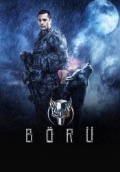 Lobo Temporada 1 audio latino Lobo Temporada 1 audio latino