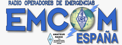 text emcom ea1cs pasión por el dx emcom españa text emcom ea1cs pasión por el dx emcom españa