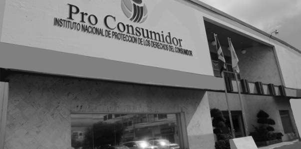 ¡Cuidado con Pro Consumidor! proconsumidor-portada