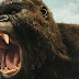 Bande annonce finale VF pour Kong : Skull Island de Jordan Vogt-Roberts
