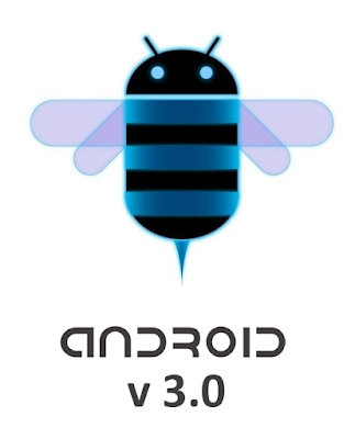 Android Honeycomb - version 3.0 of Android Android Honeycomb - version 3.0 of Android