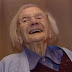109-Year-Old Woman Says Avoiding Men Is The Secret To A Long Life
