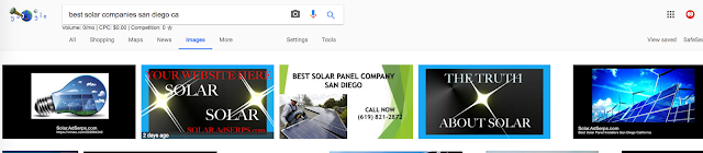 Solar SEO on Google Guaranteed Page One Solar Companies SAN DIEGO CA ,Best Residential Solar Installation Company California, Solar Companies SAN DIEGO , Residential Solar Installation California, Solar Company SAN DIEGO Cal ,Best Solar Installation Company san diego,solar energy companies san diego, best residential solar energy installation companies san diego california, residential solar energy companies san diego, most affordable solar energy companies san diego, Solar SEO on Google Guaranteed Page One Solar Companies SAN DIEGO CA ,Best Residential Solar Installation Company California, Solar Companies SAN DIEGO , Residential Solar Installation California, Solar Company SAN DIEGO Cal ,Best Solar Installation Company san diego,solar energy companies san diego, best residential solar energy installation companies san diego california, residential solar energy companies san diego, most affordable solar energy companies san diego,