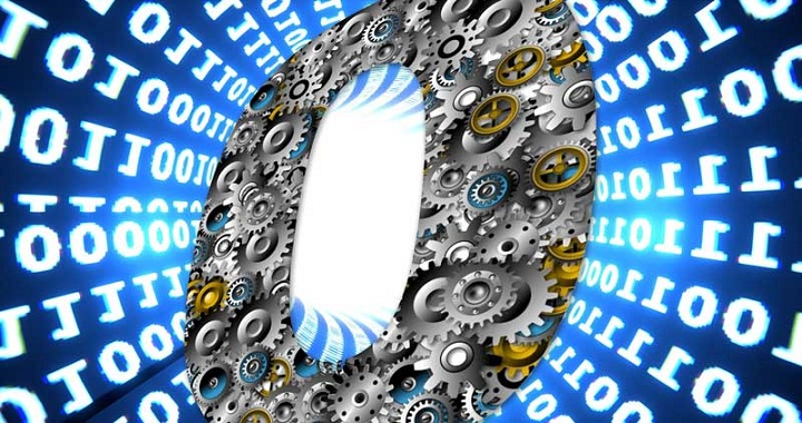 Kisah, Sejarah, dan Asal Usul Angka Nol | Naviri Magazine