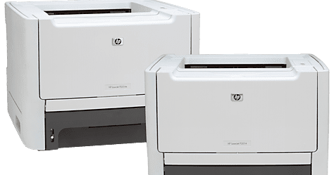 Featured image of post Hp Laserjet P2014N Printer Driver Download Hp drivers and downloads for printers