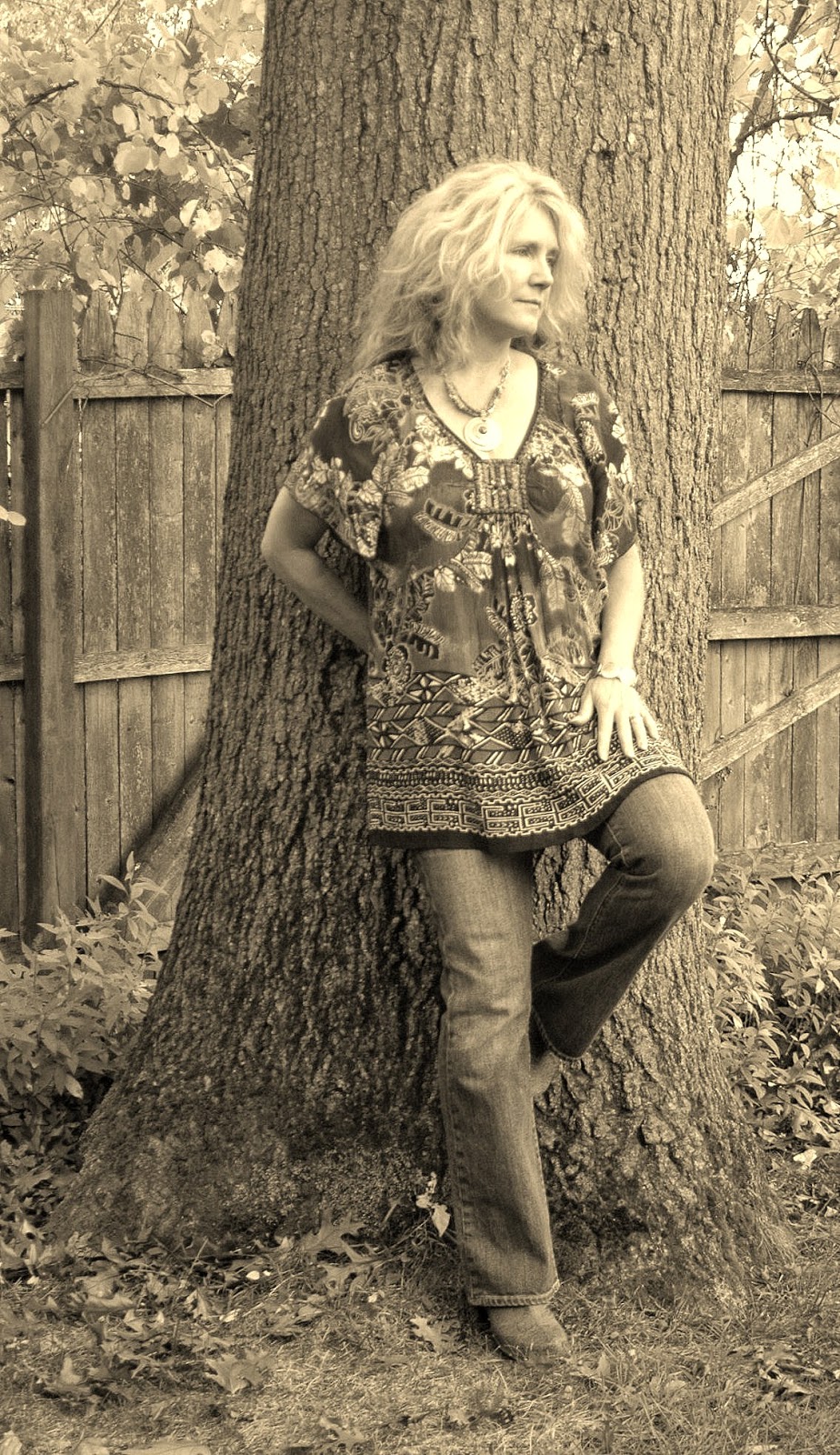 Change your view and change your world one step at a time Blog Tid-Bits