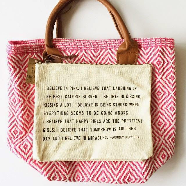 Last Minute Mother S Day Gifts Southern Belle Simple These Great Tote Bags From Dash Albert Would Make A Perfect Gift For New Mom Who Might Be Celebrating Or Getting Ready To Celebrate Her First Mother S