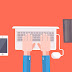How To Build A Free Cloud VoIP 3CX Phone System In 30 Mins