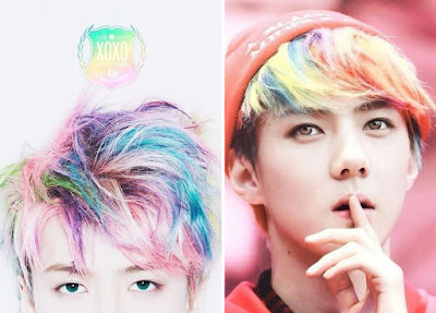 sehun_hair_color_exo