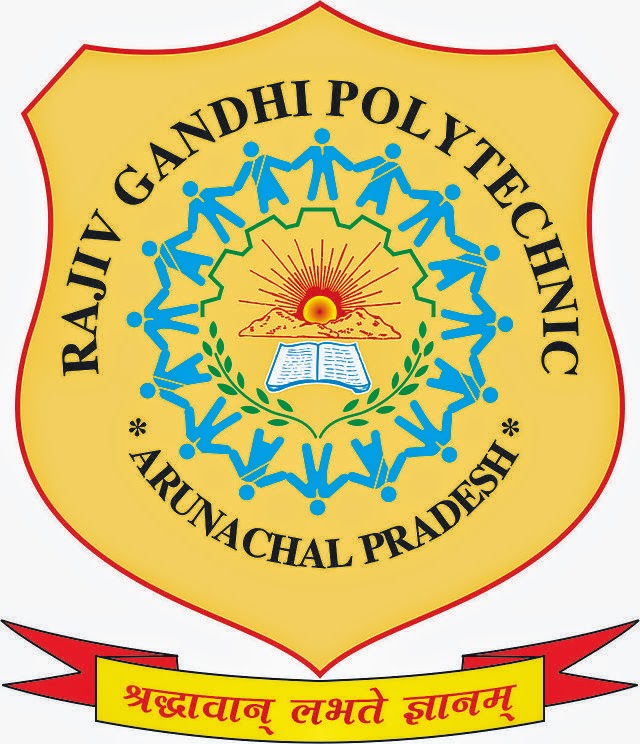 APDHTE Admit Card 2017 APDHTE Admit Card 2017