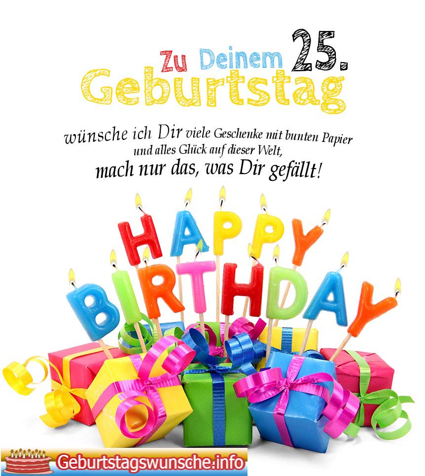 49++ Sprueche geburtstag tochter 21 spruchekyn