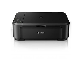 Canon Pixma MG3500 Canon Pixma MG3500