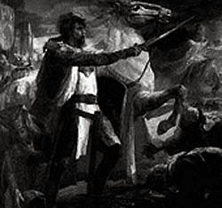 Blog Museo del Bandolero Guerrillero Andalusí Omar Ben Hafsún