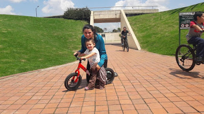 Trabajo para mamás embarazadas y con bebés SI HAY