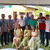 Lira participa de encontro com prefeitos na residência do deputado Ricardo Barbosa e garante 2017 de muito trabalho